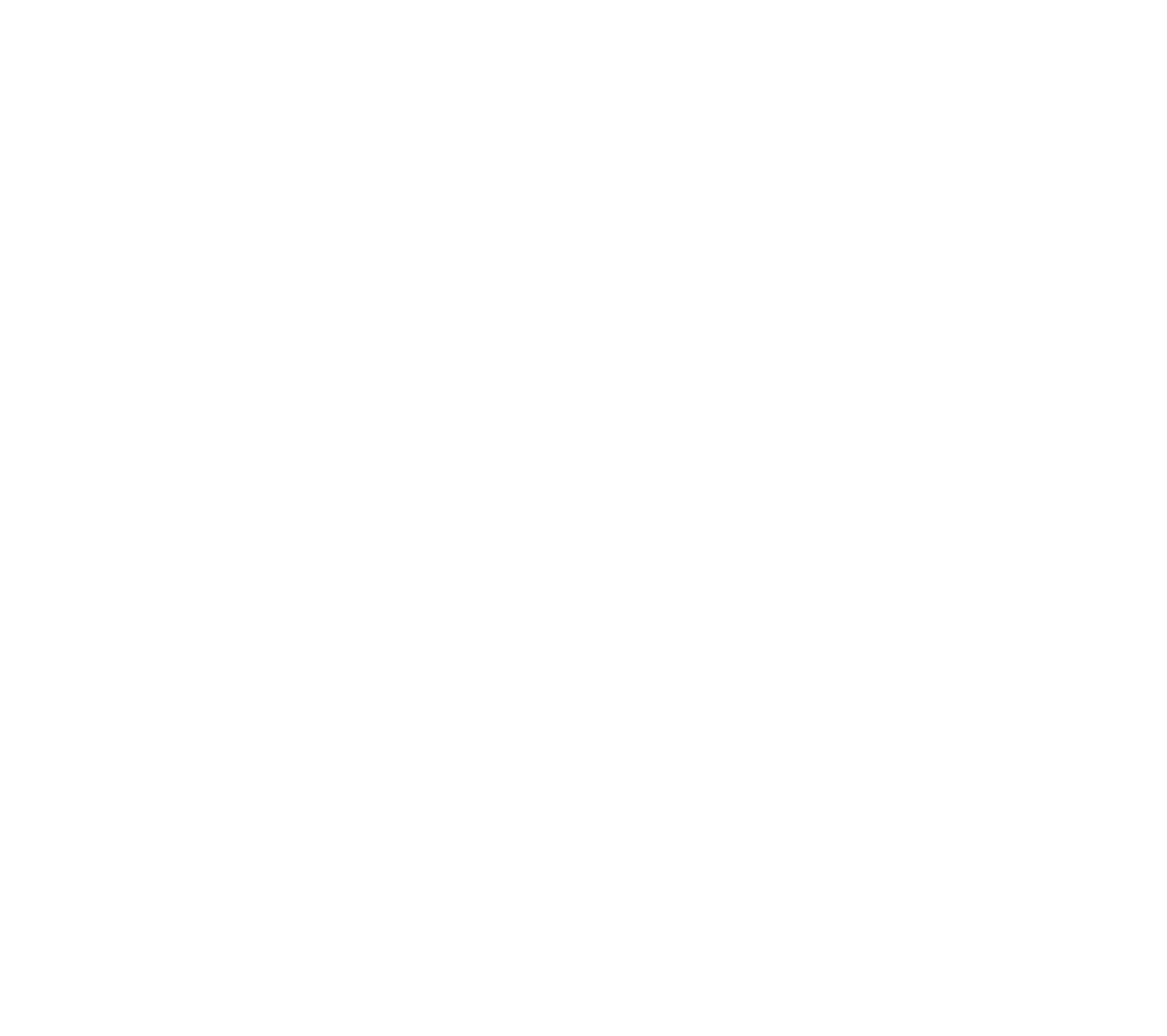 Cider Bite