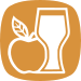 Experience craft cider in Portland Oregon