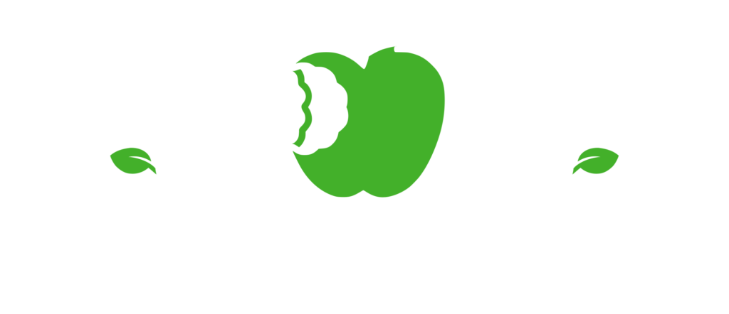 best cider house logo