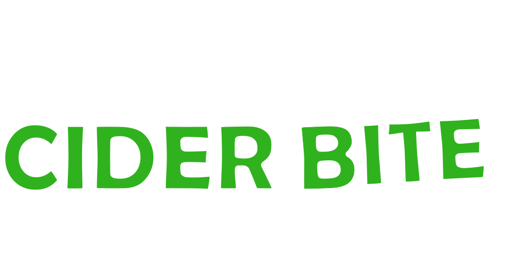 Cider Bite