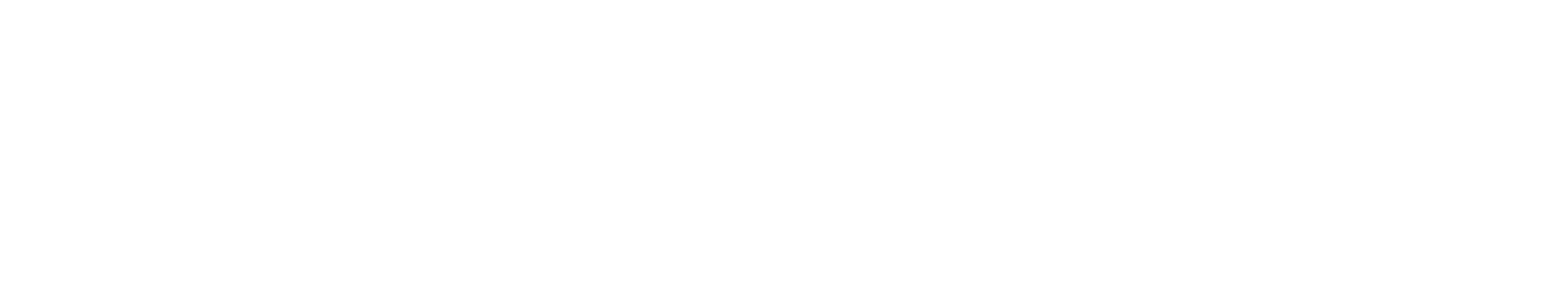 Best Cider House in the US