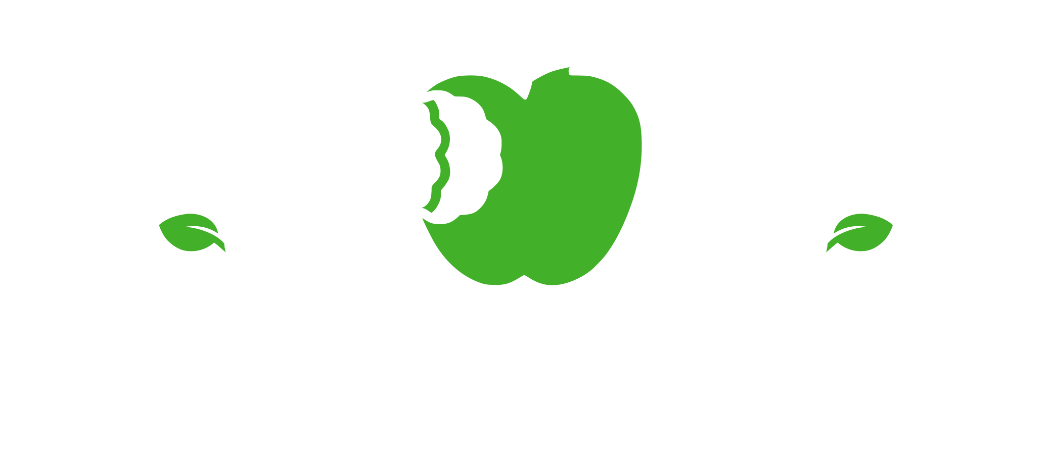 Best Cider Bar in Portland Oregon