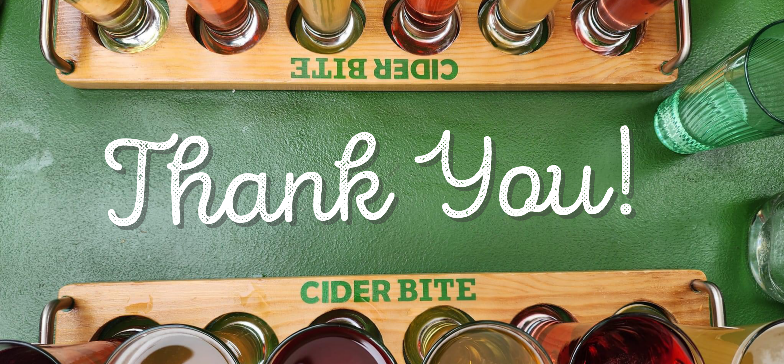 Best Cider House in Portland Oregon